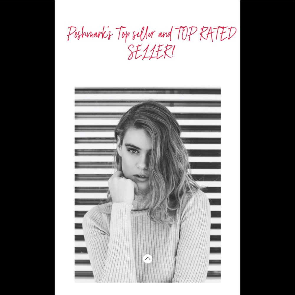 I sell slightly used men, women, & kids clothing